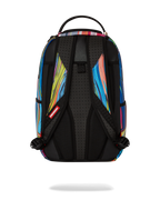 SUPER MELT BACKPACK