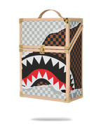 UNSTOPPABLE ENDEAVORS II CHATURANGA SHARK 1900 BACKPACK