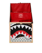 UNSTOPPABLE ENDEAVORS II CHATURANGA SHARK 1900 BACKPACK