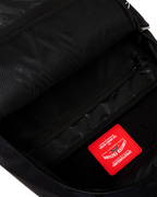 SUCCESS IS IMMINENT SHARK DLXSR BACKPACK