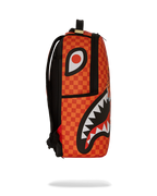 CHEETOS CHESTER CRUNCH BACKPACK