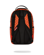 CHEETOS CHESTER CRUNCH BACKPACK