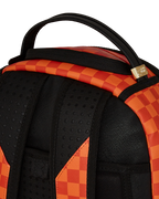 CHEETOS CHESTER CRUNCH BACKPACK