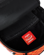 CHEETOS CHESTER CRUNCH BACKPACK