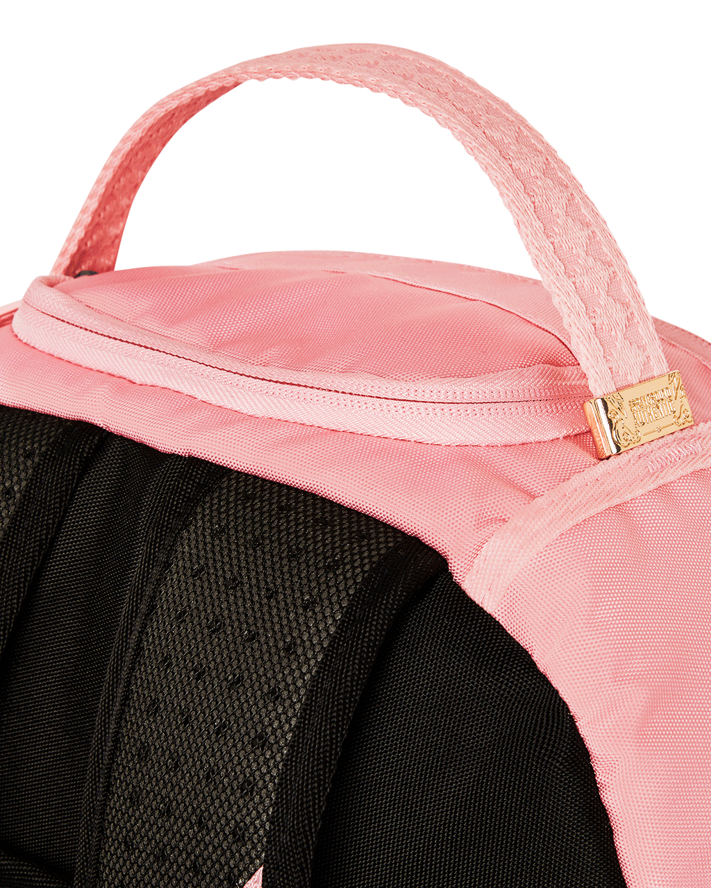 BORA BORA SHARK ISLAND VILLA BACKPACK