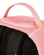 BORA BORA SHARK ISLAND VILLA BACKPACK