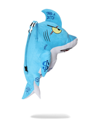 THE BIG SHARK BACKPACK