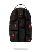 AIRFREIGHT BACKPACK