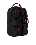 AIRFREIGHT BACKPACK