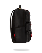 AIRFREIGHT BACKPACK