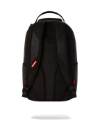 AIRFREIGHT BACKPACK