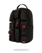 AIRFREIGHT BACKPACK