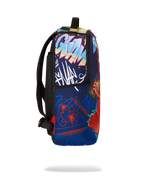 FIVE NIGHTS AT FREDDY'S: GLAMROCK ROCKOUT DLXSR BACKPACK