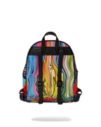 SUPER MELT SAVAGE BACKPACK