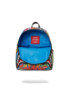 SUPER MELT SAVAGE BACKPACK
