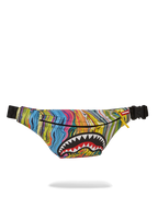 SUPER MELT SAVVY CROSSBODY