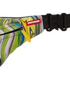 SUPER MELT SAVVY CROSSBODY