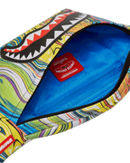 SUPER MELT SAVVY CROSSBODY