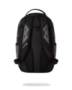 COMPTON COWBOYS WELCOME TO MY CITY BACKPACK