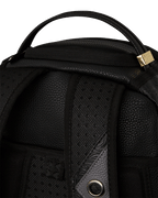 COMPTON COWBOYS WELCOME TO MY CITY BACKPACK