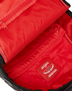 COMPTON COWBOYS WELCOME TO MY CITY BACKPACK