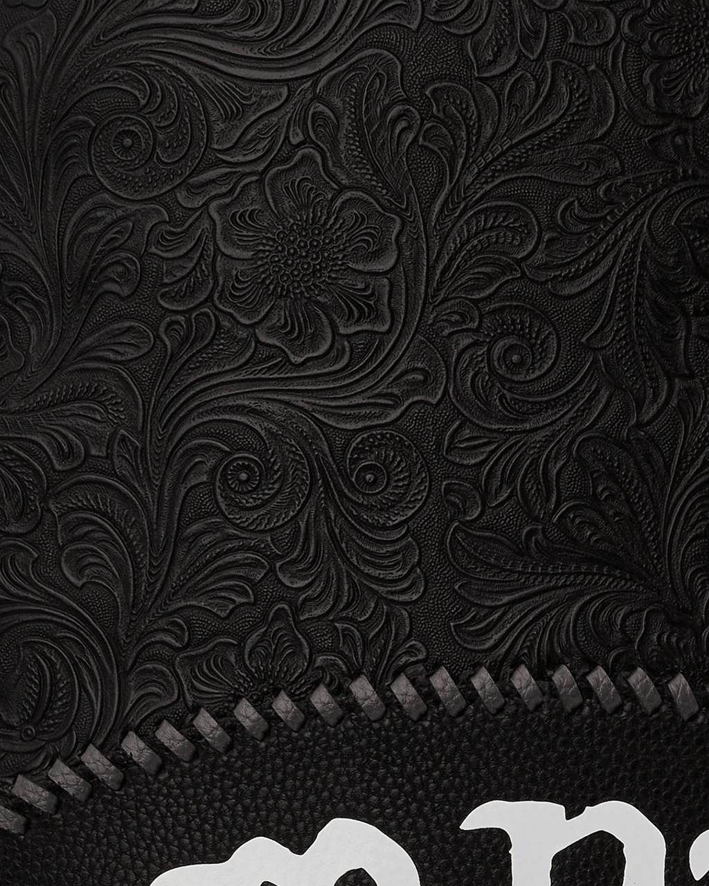 COMPTON COWBOYS WELCOME TO MY CITY BACKPACK