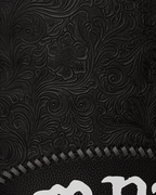 COMPTON COWBOYS WELCOME TO MY CITY BACKPACK