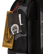 COMPTON COWBOYS WELCOME TO MY CITY BACKPACK