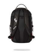 COMPTON COWBOYS HOME ON THE RANGE BACKPACK