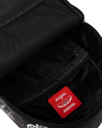 COMPTON COWBOYS HOME ON THE RANGE BACKPACK