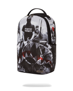 COMPTON COWBOYS RIDE ALONE BACKPACK
