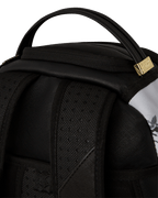 COMPTON COWBOYS RIDE ALONE BACKPACK