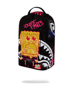 SPONGEBOB BRUH DLXSR BACKPACK