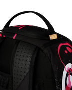 SPONGEBOB BRUH DLXSR BACKPACK