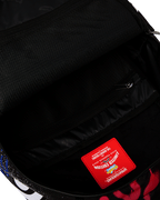 SPONGEBOB BRUH DLXSR BACKPACK