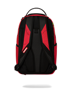 SUSIE ARTS & CRAFTS SHARK BACKPACK