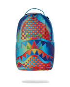 BAG TOO HOT DLXSV BACKPACK