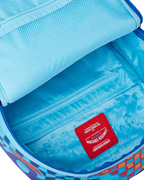 BAG TOO HOT DLXSV BACKPACK