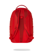 SUPER HOT FIRE DLX BACKPACK