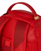 SUPER HOT FIRE DLX BACKPACK