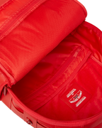 SUPER HOT FIRE DLX BACKPACK