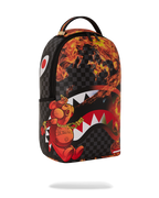 DIABLO HAVIN A GREAT DAY MAN