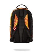 DIABLO HAVIN A GREAT DAY MAN