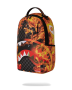 DIABLO HAVIN A GREAT DAY MAN