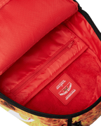 DIABLO HAVIN A GREAT DAY MAN