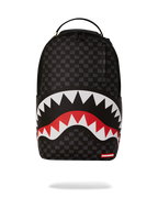 ATOMIC VAPOR SHARK BACKPACK