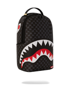 ATOMIC VAPOR SHARK BACKPACK