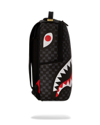 ATOMIC VAPOR SHARK BACKPACK