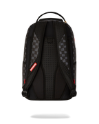 ATOMIC VAPOR SHARK BACKPACK