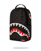 ATOMIC VAPOR SHARK BACKPACK